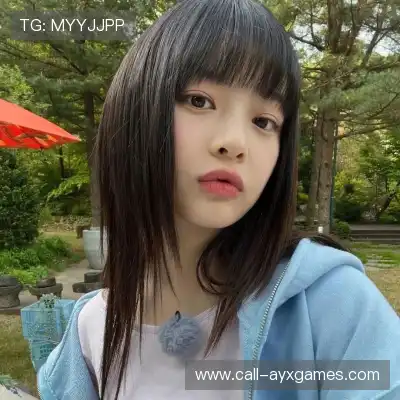 萧辰泽